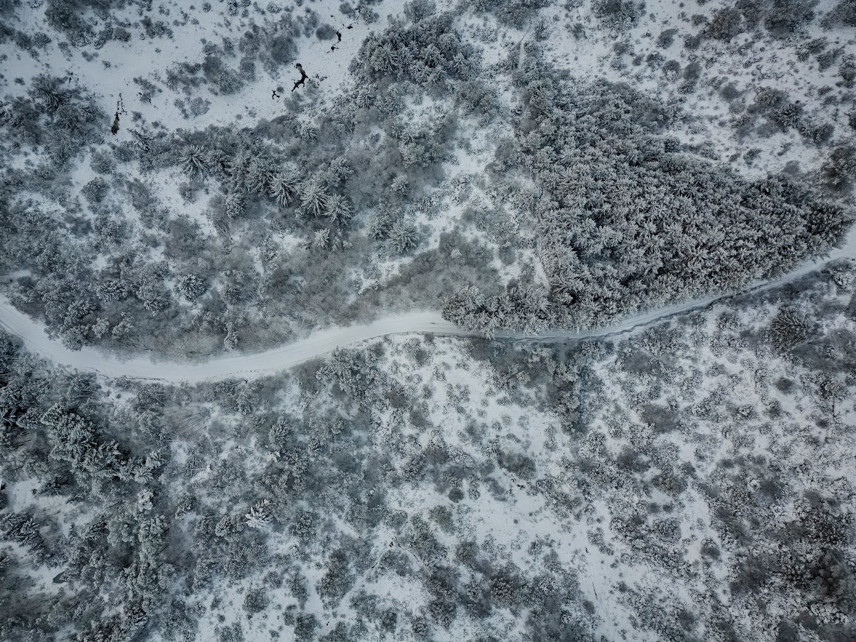 Steinsfjellet, Haugesund