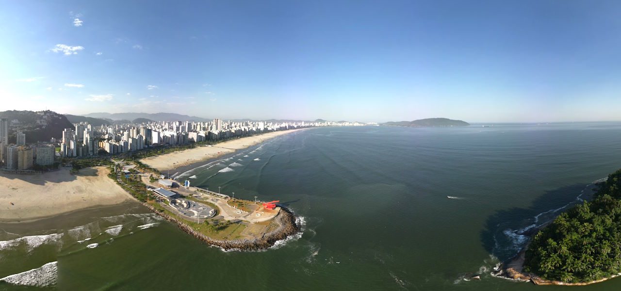 Santos