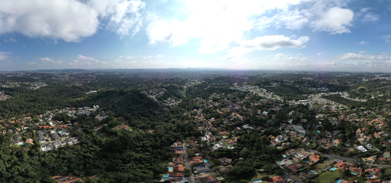 Carapicuíba