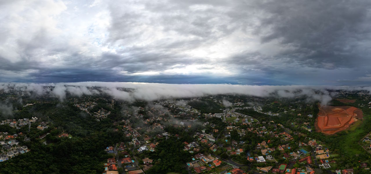 Carapicuíba