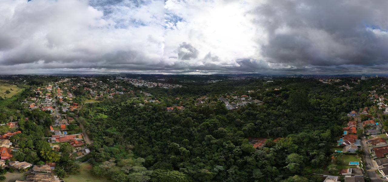 Carapicuíba