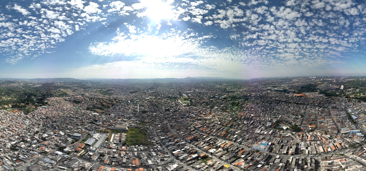 Carapicuíba