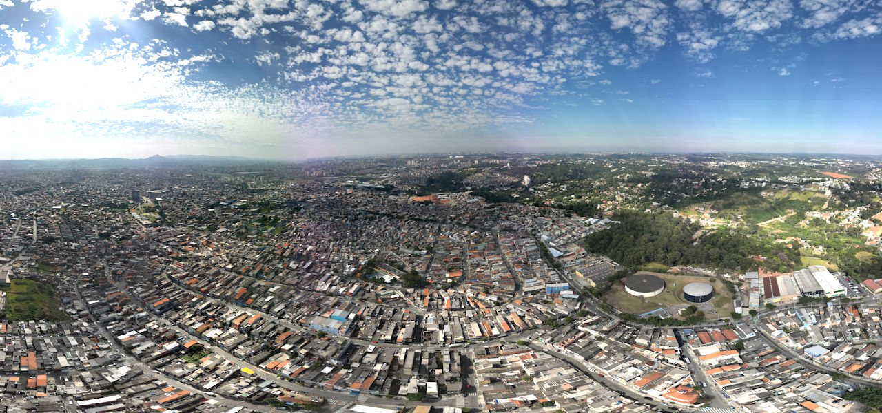 Carapicuíba