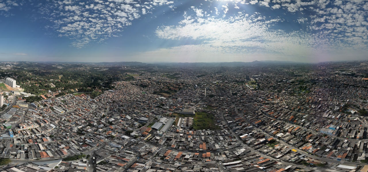 Carapicuíba