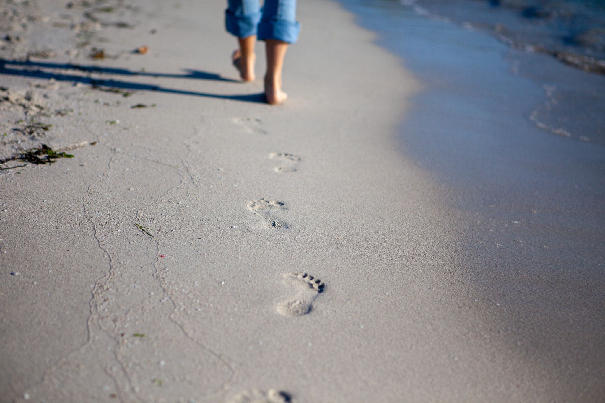 Canon EOS 5D Mark II