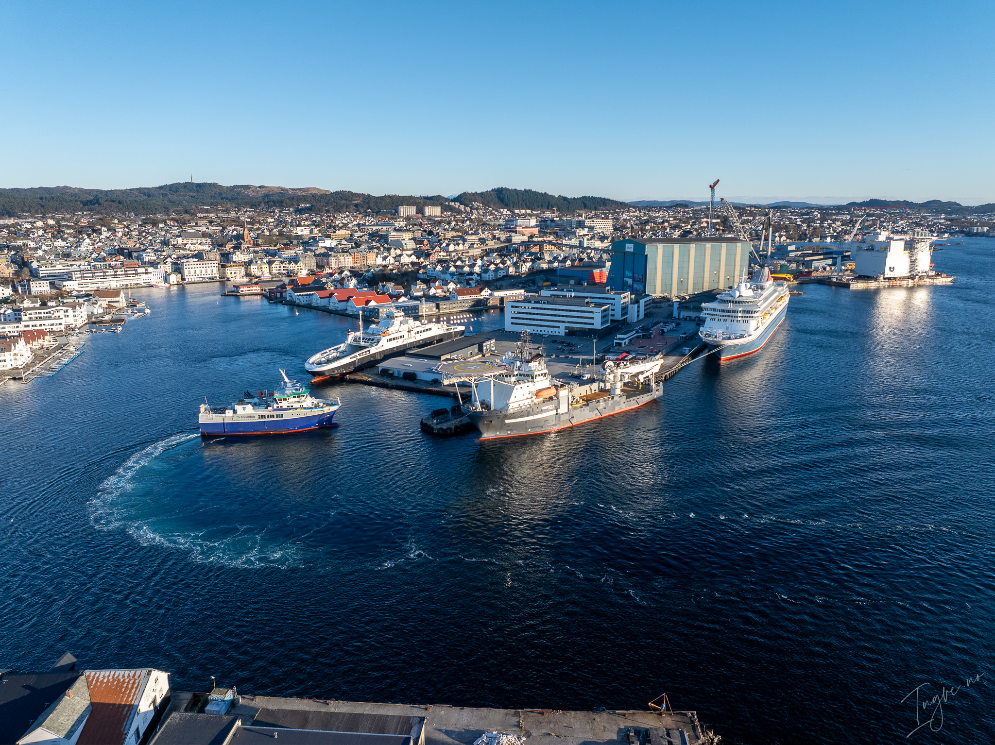 DJI 20260124144520 0360 D HDR