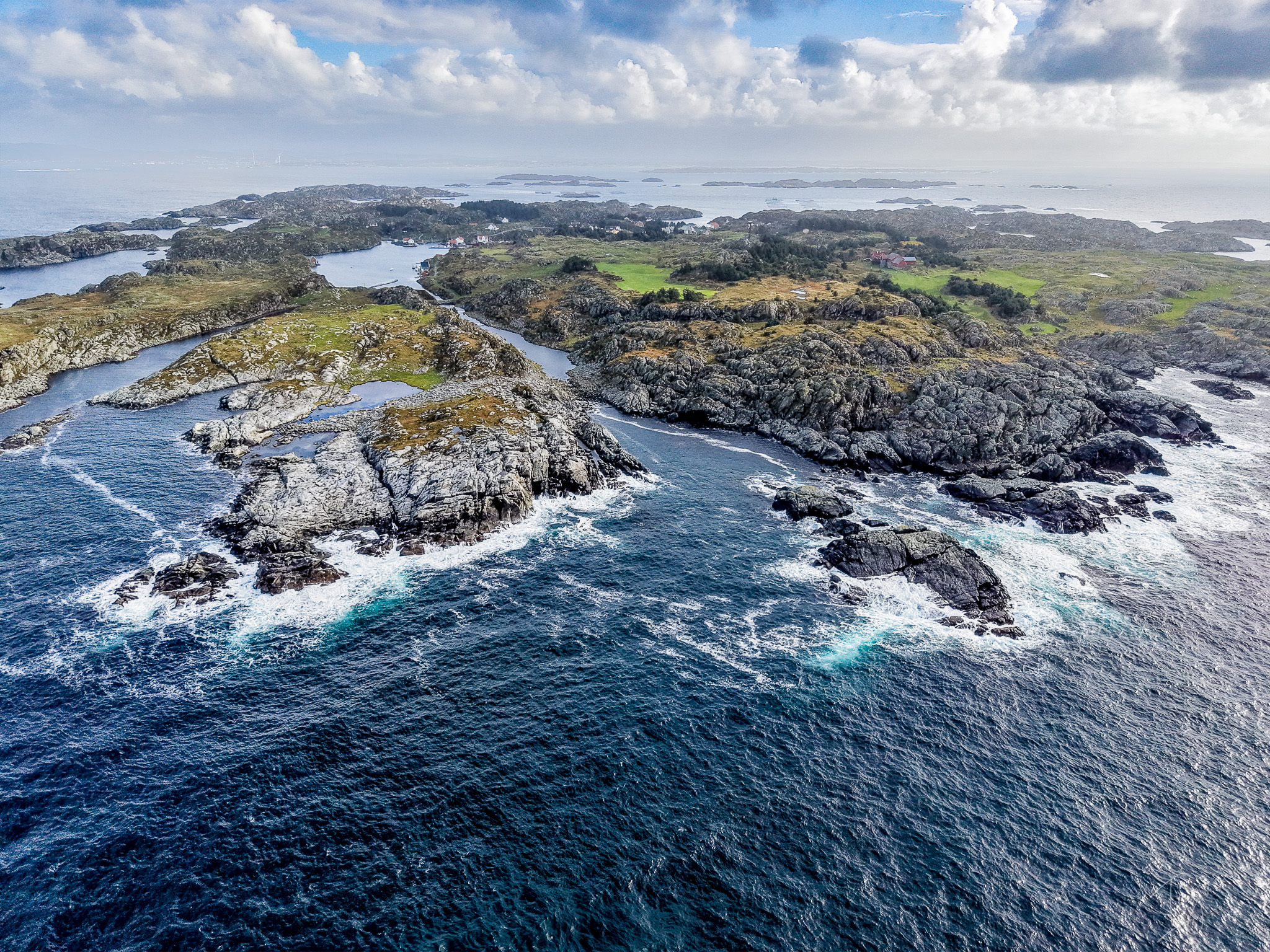 DJI 20251008145040 0002 D HDR