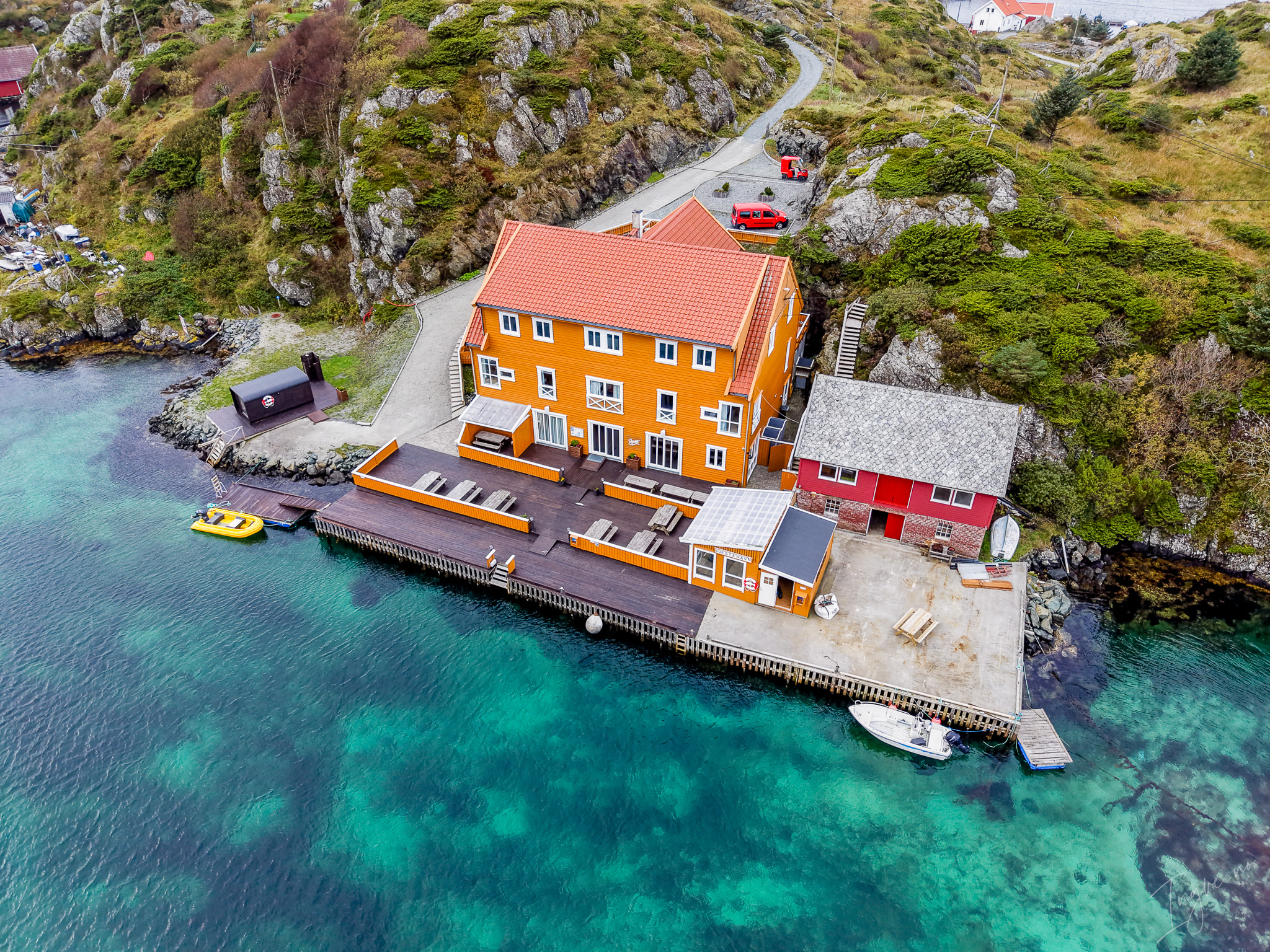 DJI 20251008153225 0010 D HDR