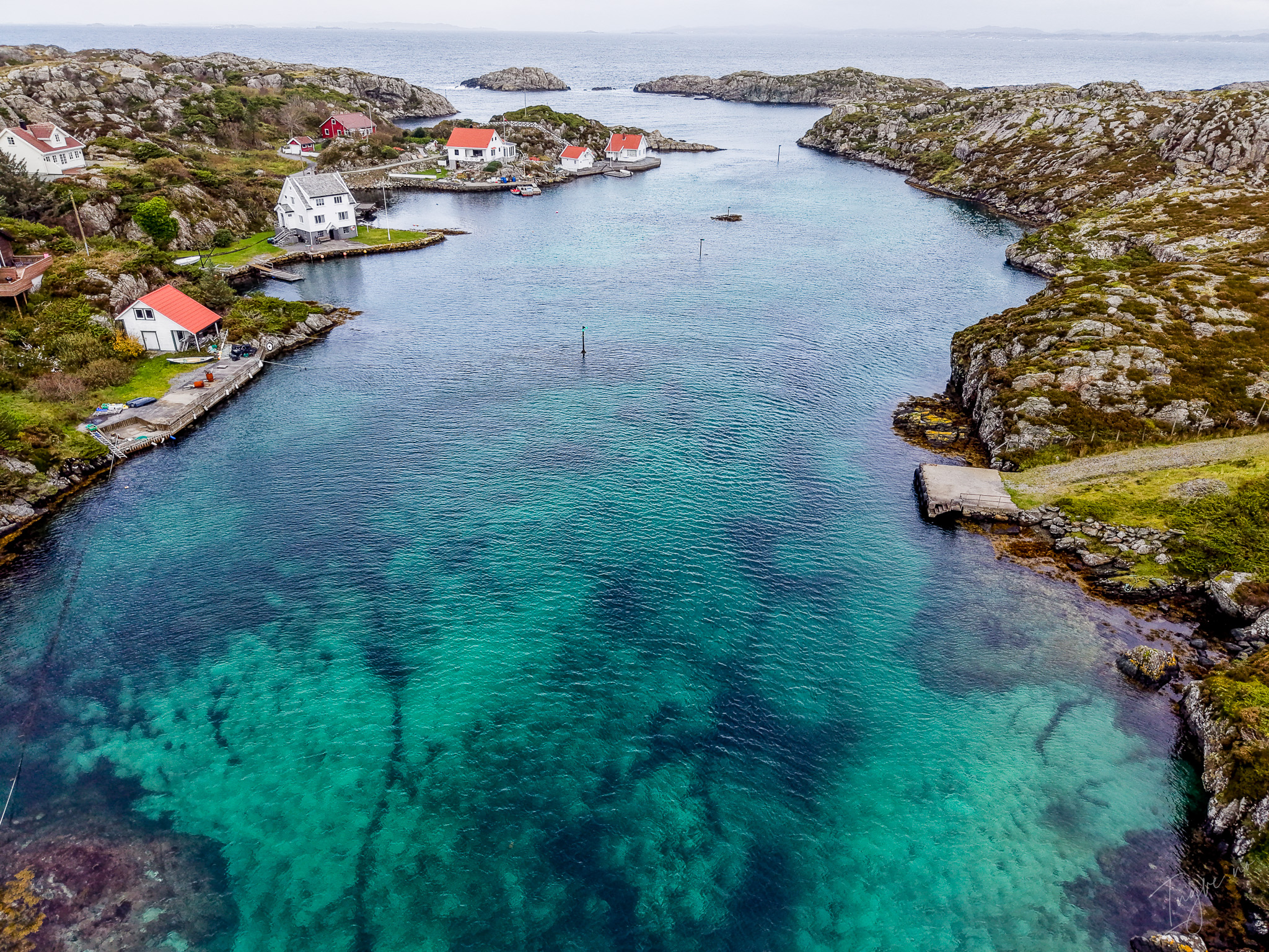 DJI 20251008153233 0013 D HDR