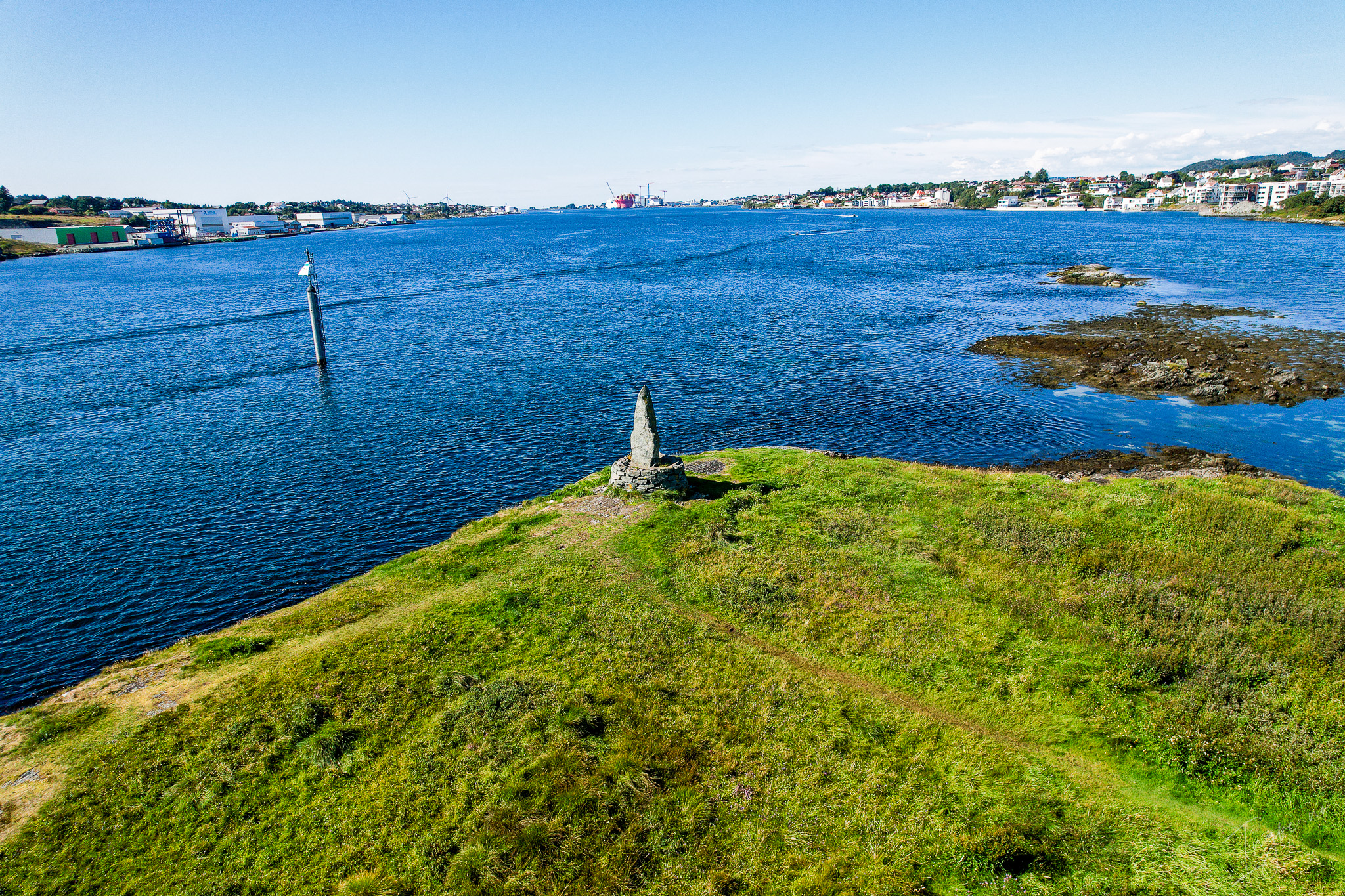 DJI 0103 HDR