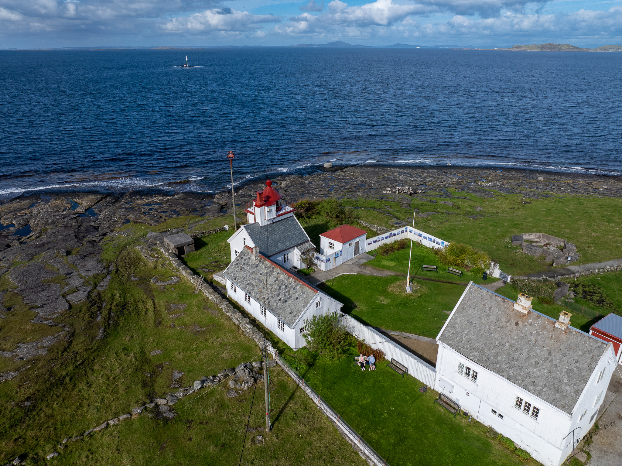 DJI 202r50916235631 0021 D HDR