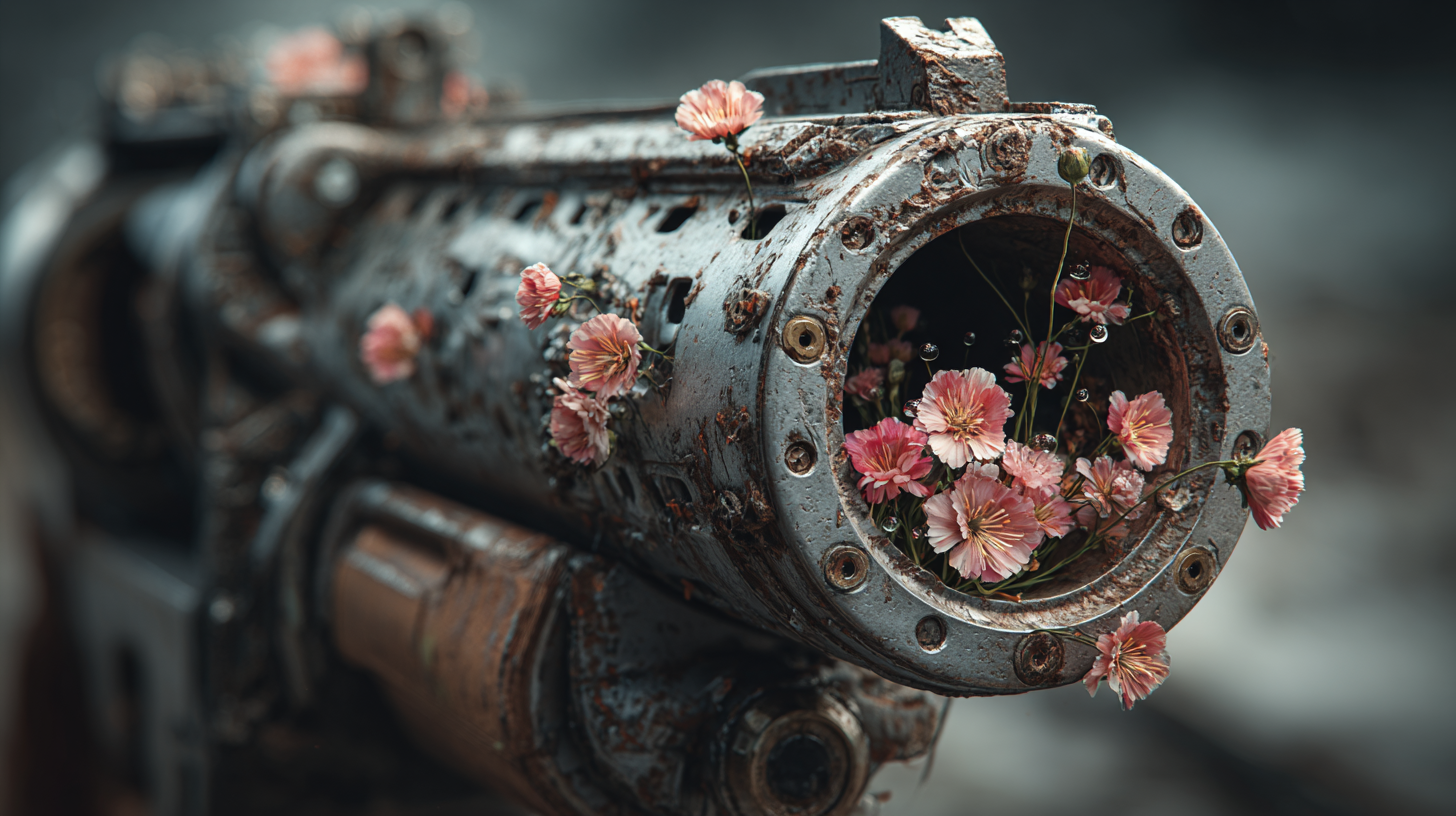 Guns'n'Roses