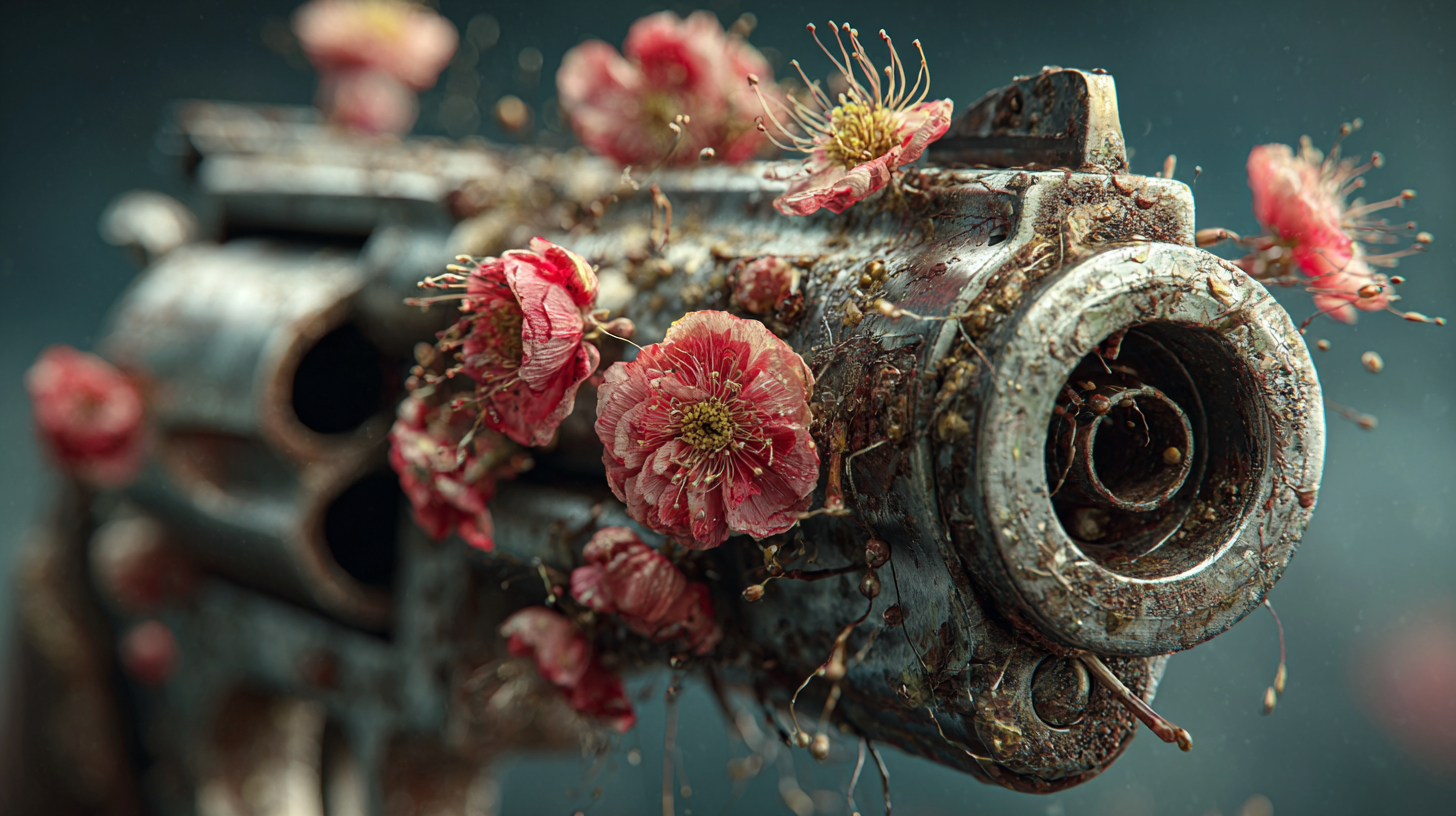 Guns'n'Roses