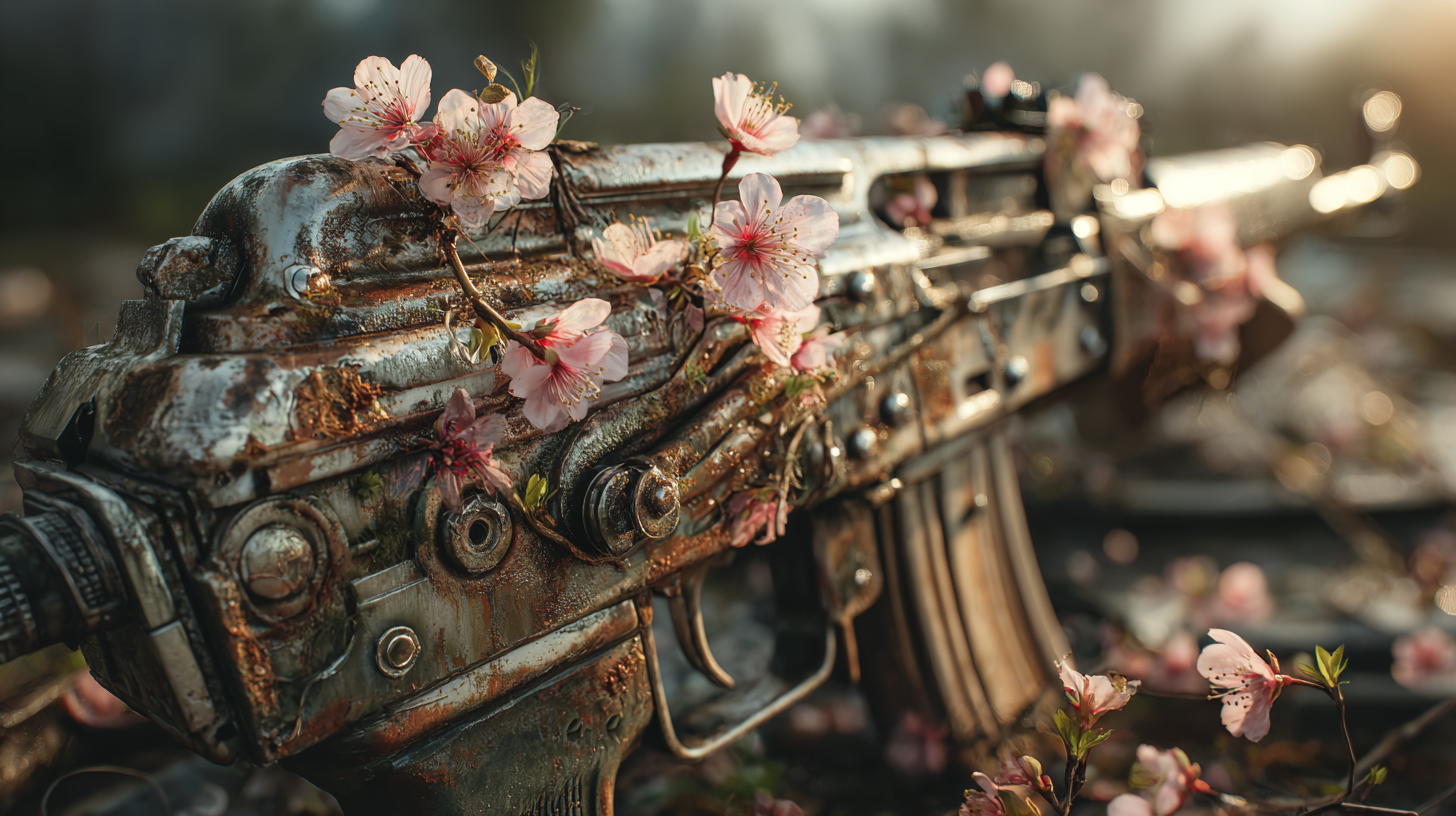 Guns'n'Roses