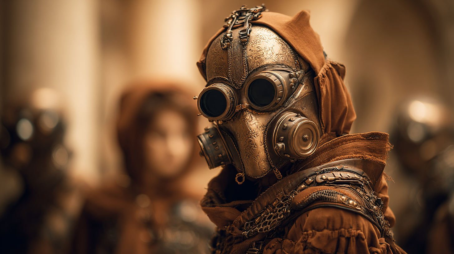 Droid