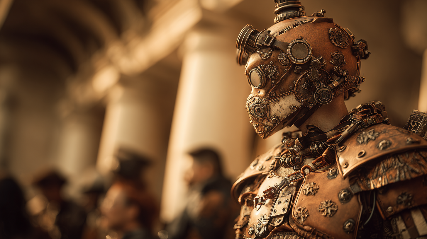 Droid